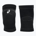 Apărători pentru genunchi ASICS Gel Kneepad black