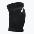 Apărători pentru genunchi ASICS Gel Kneepad black 2