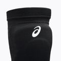 Apărători pentru genunchi ASICS Gel Kneepad black 3