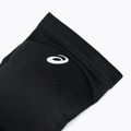Apărători pentru genunchi ASICS Gel Kneepad black 4