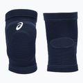 Apărători pentru genunchi ASICS Gel Kneepad navy