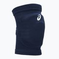 Apărători pentru genunchi ASICS Gel Kneepad navy 2