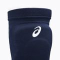 Apărători pentru genunchi ASICS Gel Kneepad navy 3