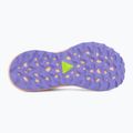 Încălțăminte de alergare pentru femei ASICS Trabuco Terra 3 black/amethyst 4