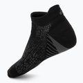 Șosete ASICS Performance Run Ankle performance black 2