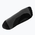 Șosete ASICS Performance Run Ankle performance black 4