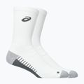 Șosete ASICS Performance Run Crew brilliant white