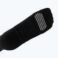 Șosete ASICS Fujitrail Crew de performanță black 4