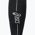 Șosete ASICS Performance Run Compression performance black 4