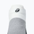 Șosete ASICS Performance Run Ankle brilliant white 3
