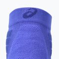 Șosete ASICS Fujitrail Quarter cobalt burst 3