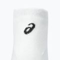 Șosete ASICS Ankle 3 perechi brilliant white 3
