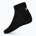 Șosete ASICS Ankle 3 perechi performance black 2