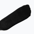 Șosete ASICS Ankle 3 perechi performance black 4
