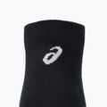 Șosete ASICS Ankle 3 perechi performance black 3