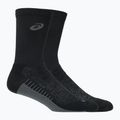 Șosete ASICS Performance Run Crew performance black