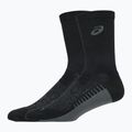 Șosete ASICS Performance Run Crew performance black 2