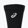 Șosete Asics Crew 6 perechi performance black 3