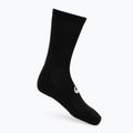 Șosete Asics Crew 6 perechi performance black 2