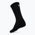 Șosete Asics Crew 6 perechi performance black 3