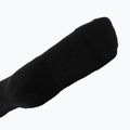Șosete Asics Crew 6 perechi performance black 5