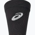Șosete ASICS Performance Run Crew performance black 4