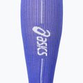 Șosete ASICS Performance Run Compression cobalt burst 3