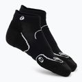 Șosete ASICS Court+ Tennis Ankle performance black