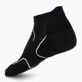 Șosete ASICS Court+ Tennis Ankle performance black 2