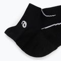 Șosete ASICS Court+ Tennis Ankle performance black 3