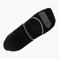 Șosete ASICS Court+ Tennis Ankle performance black 4