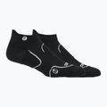 Șosete ASICS Court+ Tennis Ankle performance black
