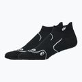 Șosete ASICS Court+ Tennis Ankle performance black 2