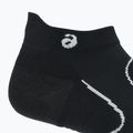 Șosete ASICS Court+ Tennis Ankle performance black 3