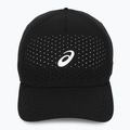 Șapcă de tenis ASICS Performance performance black 2