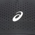 Șapcă de tenis ASICS Performance performance black 3