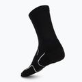 Șosete ASICS Court+ Tennis Crew performance black 2