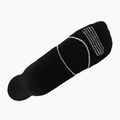 Șosete ASICS Court+ Tennis Crew performance black 4
