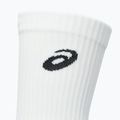 Șosete ASICS Court+ Tennis Crew brilliant white 3