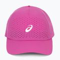 Șapcă de tenis ASICS Performance digital sakura 2
