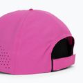 Șapcă de tenis ASICS Performance digital sakura 4