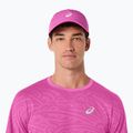 Șapcă de tenis ASICS Performance digital sakura 4