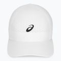 Șapcă de tenis ASICS Performance brilliant white 2