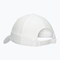 Șapcă de tenis ASICS Performance brilliant white 2
