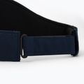 Vizieră de tenis ASICS Performance Visor midnight 4