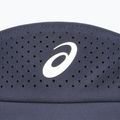 Vizieră de tenis ASICS Performance Visor midnight 3