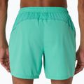 Pantaloni scurți de tenis pentru bărbați ASICS Court 7IN aurora green 7