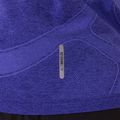 Tricou de alergare pentru femei ASICS Seamless cobalt burst/eggplant 7