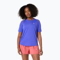 Tricou de alergare pentru femei ASICS Road cobalt burst