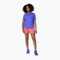 Tricou de alergare pentru femei ASICS Road cobalt burst 2